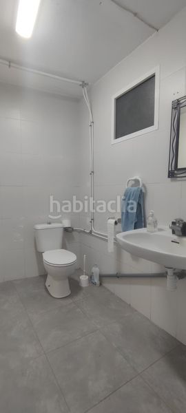 Foto e2708cad-d62f-42d9-9446-9f58627c9ec5. Local comercial a Eixample Alcoi