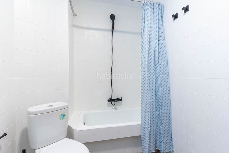 Foto a77d123d-c5fb-4c0a-bb86-3428985aaac6. Lloguer pis a Centre-Zona Alta Alcoi