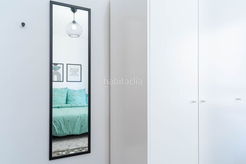 Foto b7017f4f-d405-4bbf-a3e0-4b2593ca459b. Lloguer pis a Centre-Zona Alta Alcoi