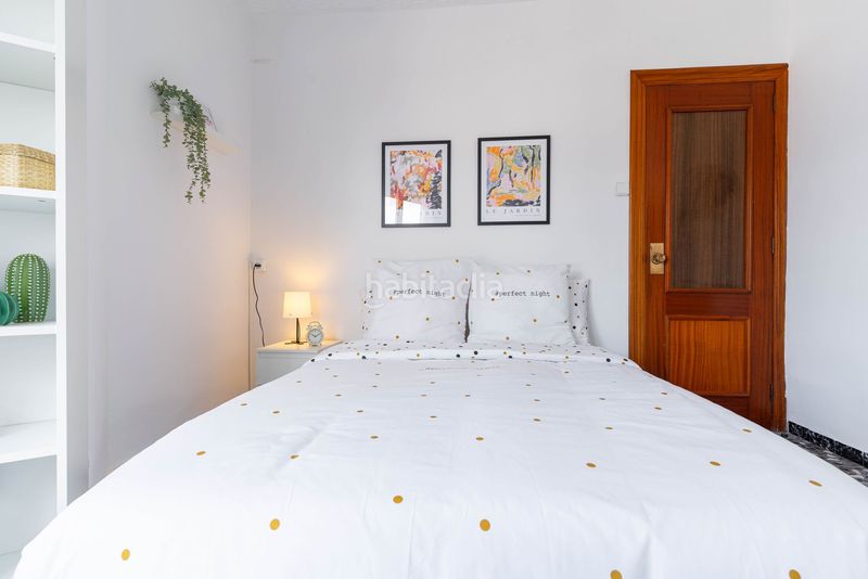 Foto c354a54f-0531-4462-861a-b0952e8429a3. Lloguer pis a Centre-Zona Alta Alcoi