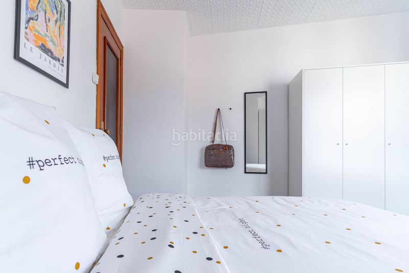 Foto f62c0717-1094-4a8b-8fe0-b015454265c5. Lloguer pis a Centre-Zona Alta Alcoi