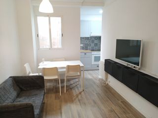 Location Appartement  San jaume