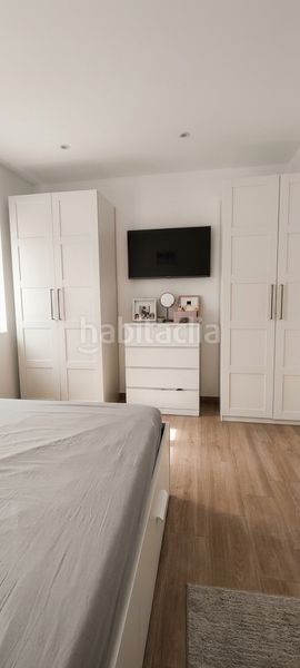 Foto 189a6080-8207-47a2-9255-35f24861247d. Appartamento in Eixample Alcoi