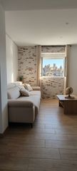 Appartamento in balmes