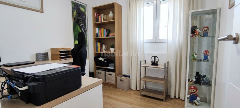 Foto 5f5057cf-83d7-429b-bffc-a8cadb060819. Appartamento in Eixample Alcoi
