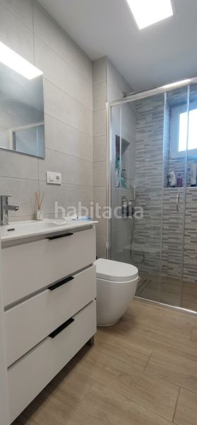 Foto c1347f9a-43e2-4a8c-abcc-70393516e493. Appartement dans Eixample Alcoi