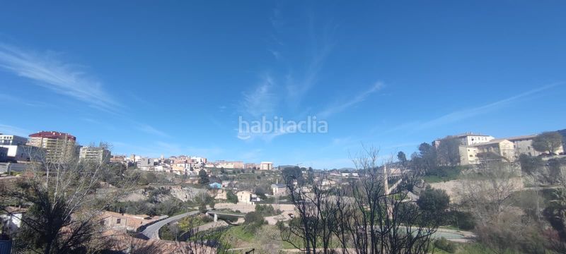 Foto e7c68811-2585-4189-85ab-e30d8d7a3750. Appartement dans Eixample Alcoi