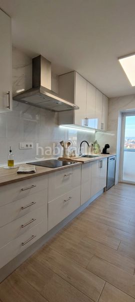 Foto 5a3ab5ab-65f9-432a-be48-87d546d776ff. Etagenwohnung in Eixample Alcoi