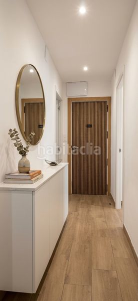 Foto 671aa31a-4f6b-4509-8e20-6a01519c98c0. Etagenwohnung in Eixample Alcoi