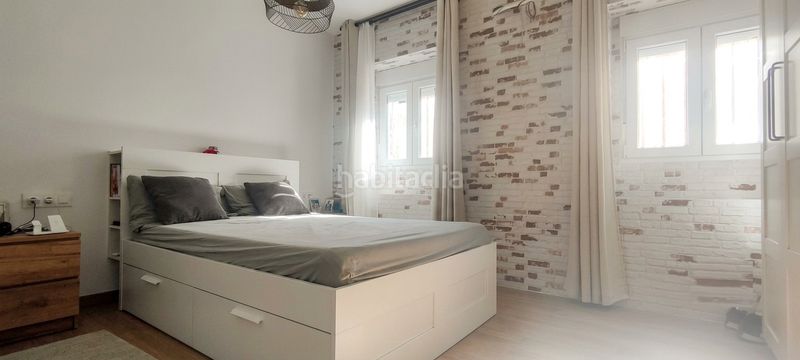 Foto 0161e939-6d0e-4ac6-8219-1d8e6372621c. Flat in Eixample Alcoi
