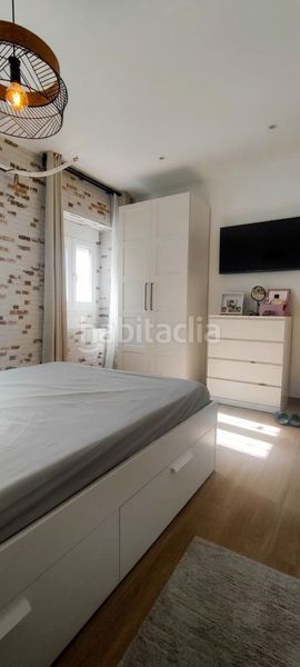 Foto efe94ce3-1f42-4f4a-a819-4ab2483ef573. Flat in Eixample Alcoi