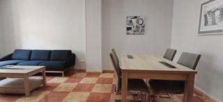 Rent Flat  Major