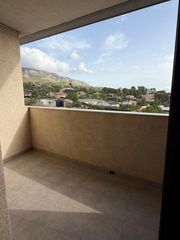 Location Appartement  Tirant lo blanc