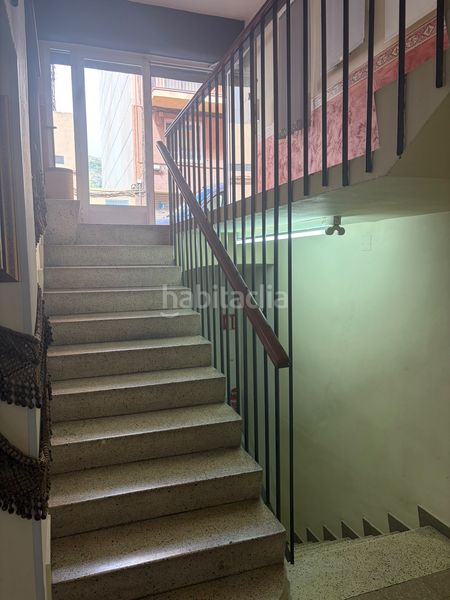 Foto 28c363a5-8595-4077-8487-443a9ef812e5. Local comercial a Zona Nord Alcoi