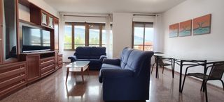 Affitto Appartamento  Cavaller merita