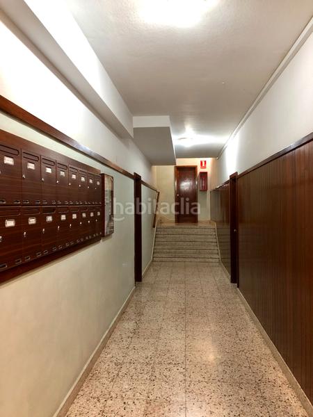 Foto 3c547e6f-fc79-41e7-856d-6b331aef0d51. Alquiler piso alquiler piso en la salle en La Salle - Cuatro Torres Santa Cruz de Tenerife