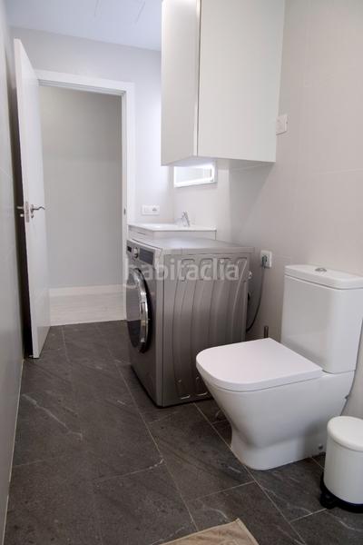 Foto 59e823be-d839-4ea5-ad22-eb013d966c0d. Alquiler piso alquiler piso en la salle en La Salle - Cuatro Torres Santa Cruz de Tenerife