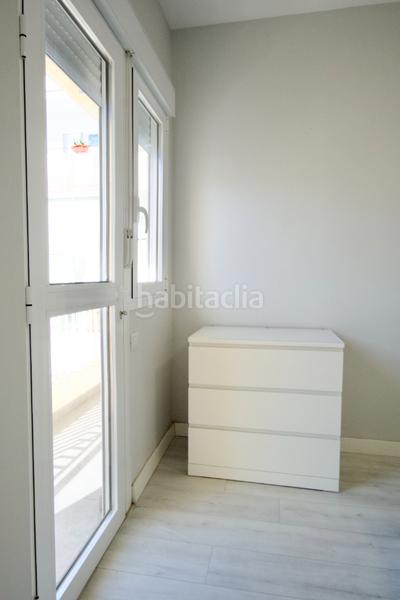 Foto 5aaf560c-dd61-4bc3-816a-0295d3f45a0f. Alquiler piso alquiler piso en la salle en La Salle - Cuatro Torres Santa Cruz de Tenerife