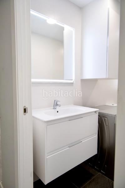 Foto 61b82b66-5156-4b6c-8654-ba5a9cd1551f. Alquiler piso alquiler piso en la salle en La Salle - Cuatro Torres Santa Cruz de Tenerife