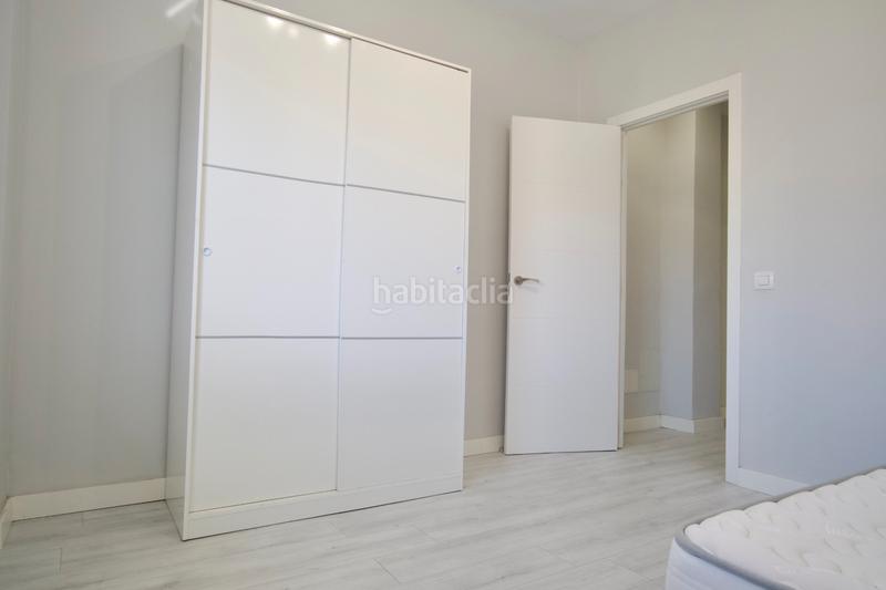 Foto a11cad57-9c01-48eb-8424-71a467c42f04. Alquiler piso alquiler piso en la salle en La Salle - Cuatro Torres Santa Cruz de Tenerife