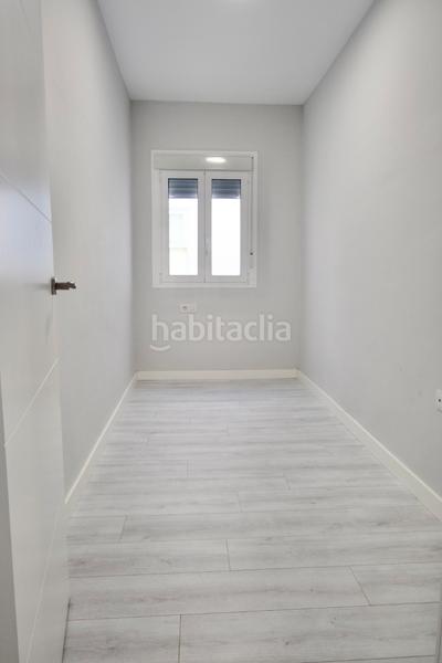 Foto abcc0a3a-9eaa-416a-a585-5f2a32f85015. Alquiler piso alquiler piso en la salle en La Salle - Cuatro Torres Santa Cruz de Tenerife