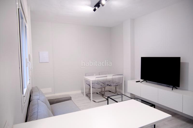 Foto ad0837e2-40fb-4977-a978-0916a893e045. Alquiler piso alquiler piso en la salle en La Salle - Cuatro Torres Santa Cruz de Tenerife