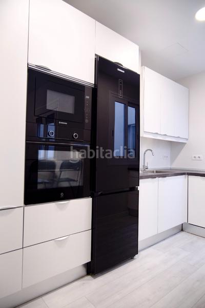 Foto fa5a917d-d3b6-4e7e-a4fb-f7f0e4e21fcd. Alquiler piso alquiler piso en la salle en La Salle - Cuatro Torres Santa Cruz de Tenerife