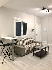 Location Appartement  Calle de quevedo. Alquiler piso en la salle
