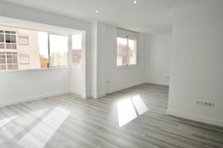 Appartement  Calle santiago sabina. Fantástico piso en venta a estrenar en cruz del señor, al lado d