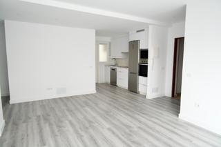 Appartement  Calle santiago sabina. Fantástico piso en venta a estrenar en cruz del señor, al lado d