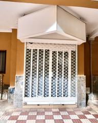 Locale commerciale  Avenida islas canarias. Local en vent en cruz del señor