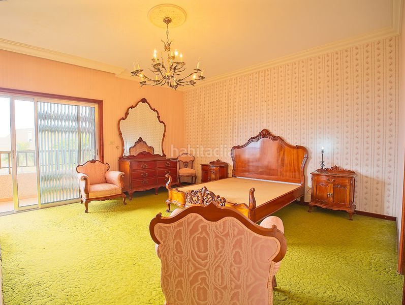 Foto 013d1461-d817-4bd0-a4b0-ad3ba03c1fea. Chalet exclusivo chalet independiente en una de las mejores zonas de tenerife: zona tristán, . en Santa Cruz de Tenerife