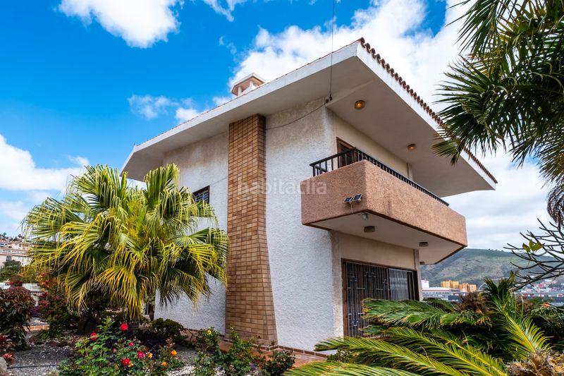 Foto 14ddb22f-5a14-486d-a7f1-1a8aacde0e4d. Chalet exclusivo chalet independiente en una de las mejores zonas de tenerife: zona tristán, . en Santa Cruz de Tenerife