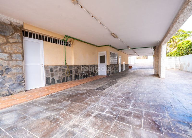 Foto 153afbab-5223-4373-808d-74acb4927a07. Chalet exclusivo chalet independiente en una de las mejores zonas de tenerife: zona tristán, . en Santa Cruz de Tenerife