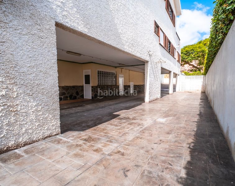 Foto 1a76d25e-20c5-4b87-9961-e6a309db4945. Chalet exclusivo chalet independiente en una de las mejores zonas de tenerife: zona tristán, . en Santa Cruz de Tenerife