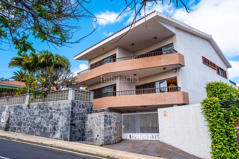 Foto 3974a830-c4fc-4267-9dcd-642c7444116a. Chalet exclusivo chalet independiente en una de las mejores zonas de tenerife: zona tristán, . en Santa Cruz de Tenerife