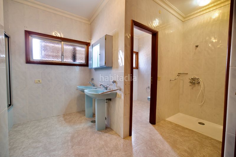 Foto 3cc659a0-db73-4dc4-86a7-559c68967ac5. Chalet exclusivo chalet independiente en una de las mejores zonas de tenerife: zona tristán, . en Santa Cruz de Tenerife