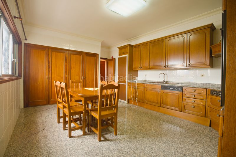 Foto 40f4d0da-a29c-4bb0-b7d1-1fcddeafe185. Chalet exclusivo chalet independiente en una de las mejores zonas de tenerife: zona tristán, . en Santa Cruz de Tenerife