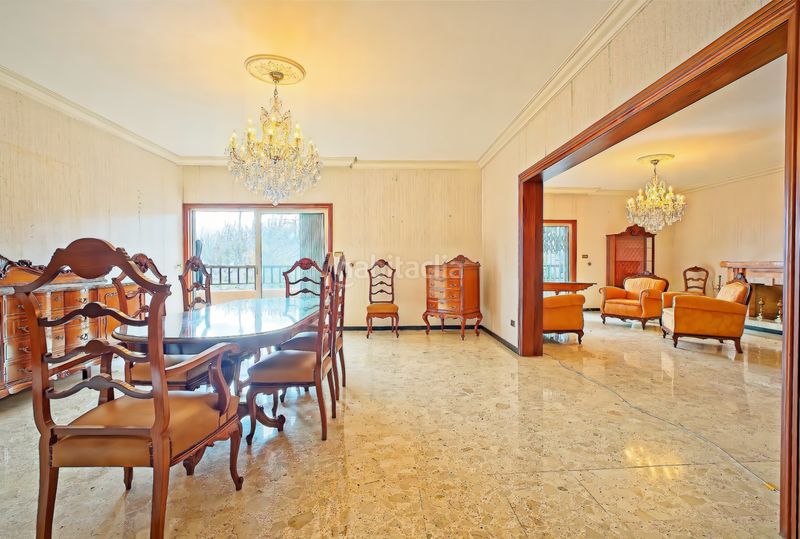 Foto 4d929679-1986-4a6a-970d-9f1d178aa6d0. Chalet exclusivo chalet independiente en una de las mejores zonas de tenerife: zona tristán, . en Santa Cruz de Tenerife