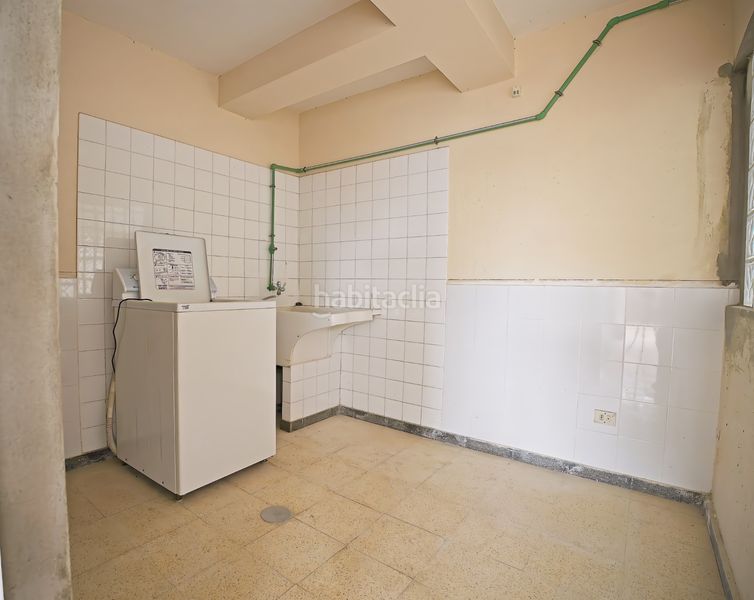 Foto 598a9699-46d4-4371-bdef-fe8ae0512d96. Chalet exclusivo chalet independiente en una de las mejores zonas de tenerife: zona tristán, . en Santa Cruz de Tenerife