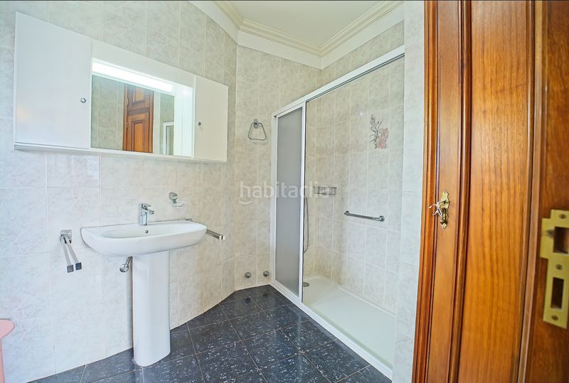 Foto 5e72822f-7f6d-43c5-a1e9-baaac4c9c78b. Chalet exclusivo chalet independiente en una de las mejores zonas de tenerife: zona tristán, . en Santa Cruz de Tenerife