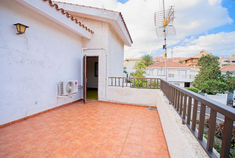 Foto 6d1b80cf-67cb-49c9-99f2-fa606a2ebcbf. Chalet exclusivo chalet independiente en una de las mejores zonas de tenerife: zona tristán, . en Santa Cruz de Tenerife