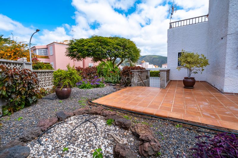 Foto 826361f8-b0c0-47e4-bce6-358131c52c3c. Chalet exclusivo chalet independiente en una de las mejores zonas de tenerife: zona tristán, . en Santa Cruz de Tenerife