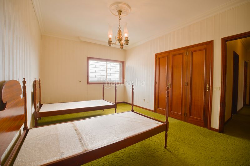 Foto 83f9565f-7bb5-4f96-97d2-b6d4e9d61fd0. Chalet exclusivo chalet independiente en una de las mejores zonas de tenerife: zona tristán, . en Santa Cruz de Tenerife