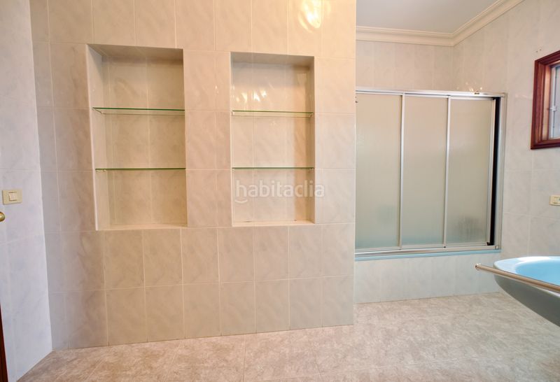Foto 87410267-0423-4d6a-b57e-8a67ba94daa4. Chalet exclusivo chalet independiente en una de las mejores zonas de tenerife: zona tristán, . en Santa Cruz de Tenerife