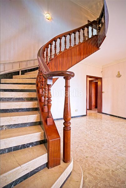 Foto 971bab52-b84d-4068-904c-2d3eef08873b. Chalet exclusivo chalet independiente en una de las mejores zonas de tenerife: zona tristán, . en Santa Cruz de Tenerife