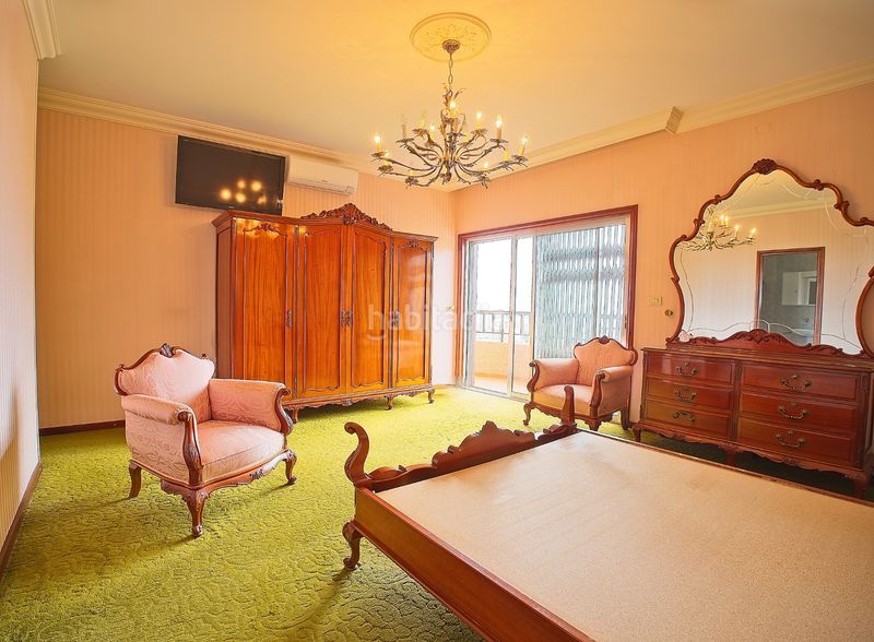 Foto a34d5e19-a6db-4e76-996a-0be39f429308. Chalet exclusivo chalet independiente en una de las mejores zonas de tenerife: zona tristán, . en Santa Cruz de Tenerife