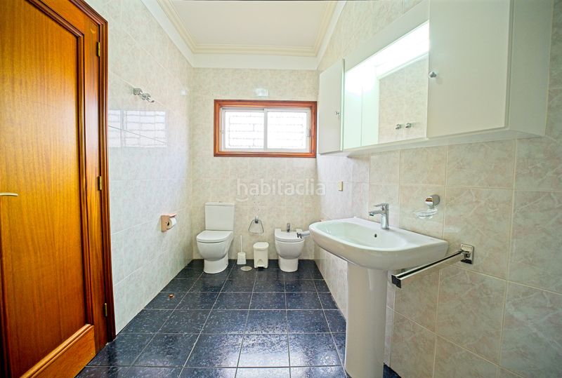 Foto a374e667-87be-4a94-948e-d02487337a78. Chalet exclusivo chalet independiente en una de las mejores zonas de tenerife: zona tristán, . en Santa Cruz de Tenerife