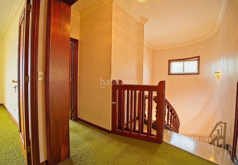 Foto a87a006f-2dcd-4c79-8aa6-997345d7f413. Chalet exclusivo chalet independiente en una de las mejores zonas de tenerife: zona tristán, . en Santa Cruz de Tenerife
