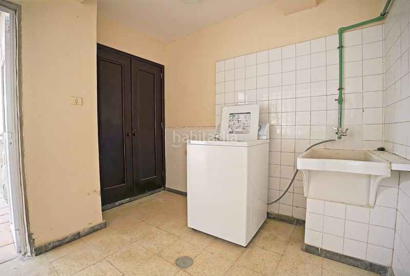Foto aecd2d69-7c80-42a7-bb24-a1a8f7474223. Chalet exclusivo chalet independiente en una de las mejores zonas de tenerife: zona tristán, . en Santa Cruz de Tenerife